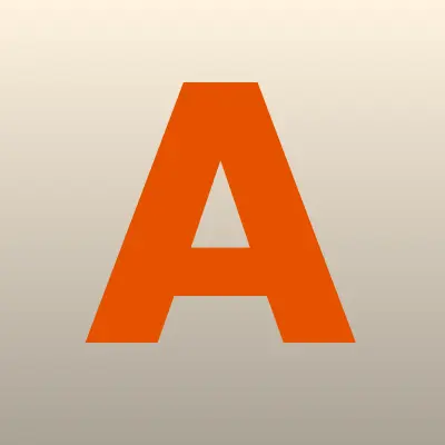 АЗС №106, ООО Терминал, лого-визитка