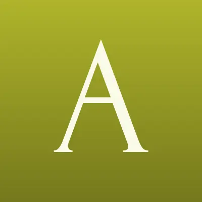 АЗС №148, ООО Волговятнефть, лого-визитка