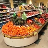 Супермаркеты в Бутурлино