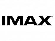 Культурно-развлекательный центр Победа - иконка «IMAX» в Бутурлино