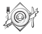 Юбилейная - иконка «ресторан» в Бутурлино